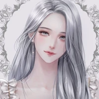 Lan Vô Nhược - Phong phu nhân