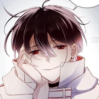 Nhân vật Du Du - Liễm Âu