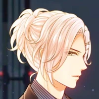 Nhân vật Từ Quân - Bạc Hạ