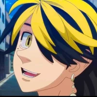 Hanemiya Kazutora