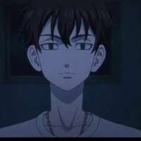 Sano Shinichiro