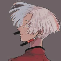 Kurokawa Izana