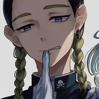 Ran