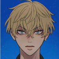 Chifuyu