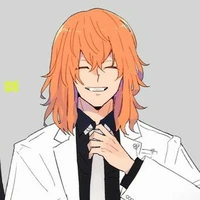 Smiley