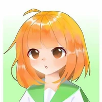 Kamui