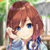 Min