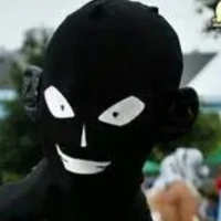 bí ẩn
