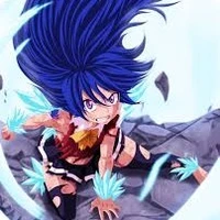 wendy marvell
