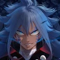 acnologia