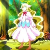 mavis