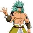 orga