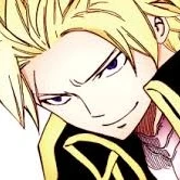 sting eucliffe