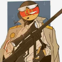 East germany