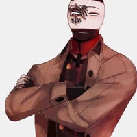 Prussia 