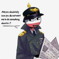 G.E