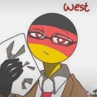West germany