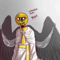 Holy Roman Empire 