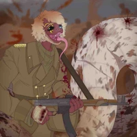 Ussr