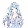 Luni