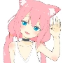 Mika