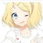 Chaki