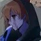Eyeless Jack