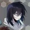 Jeff the killer