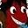 Smile.jpg