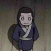 Mini Neji