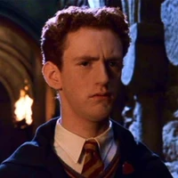 Precy Weasly