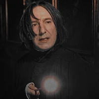 Snape