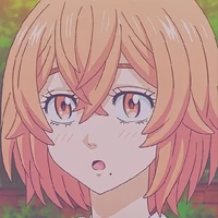 tachibana hinata
