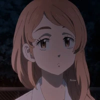 sano emma