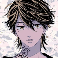 Hanemiya Kazutora