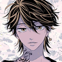 Hanemiya Kazutora