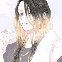 Haitani Ran