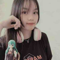 tg dĩa huông