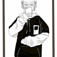 Kisaki Tetta