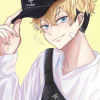 Matsuno Chifuyu
