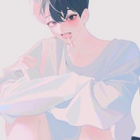 Khương tiểu khải