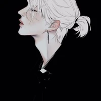 chương đức anh (cậu 4)