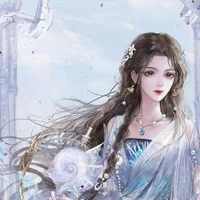 [ Hoàng ] Lãnh Băng Ly - Thanh Ly