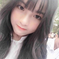 Đàm Linh Phương