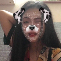 Đàm Gia Hân