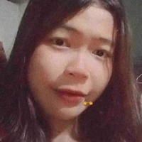 Đàm Huỳnh Lan