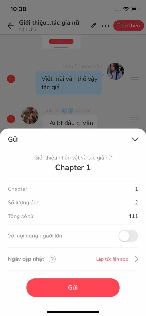 NovelToon