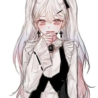 Dã Thẩm Hân ( ST - k/n9 )