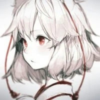 Dã Khí Hân ( ST - K/y9 )