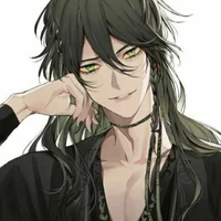 Long Vương Gia ( HL - công13 )